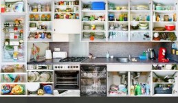 Mijn achterbuurkeuken Mijn achterbuurkeuken
