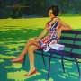 nel parco Kunstwerk nel parco