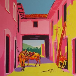 Pianelle Pianelle