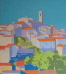 Goriano Goriano