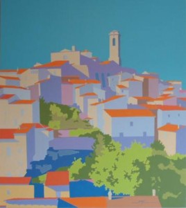 Goriano Goriano