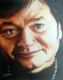 dre Kunstwerk dre