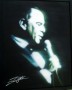 sinatra Kunstwerk sinatra