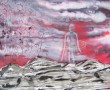 Verbonden Kunstwerk Verbonden