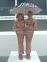 22 Maart Kunstwerk 22 Maart