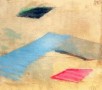 De Sprong 1 Kunstwerk De Sprong 1