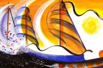 sailing 5 sailing 5
