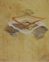 De Sprong 3 Kunstwerk De Sprong 3