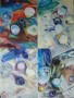 stillevens Kunstwerk stillevens