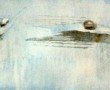 De Sprong 5 Kunstwerk De Sprong 5
