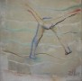 De Sprong 13 Kunstwerk De Sprong 13