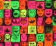 freakshow Kunstwerk freakshow