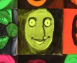 freak Kunstwerk freak