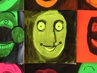 freak freak