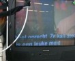 Kunstwerk