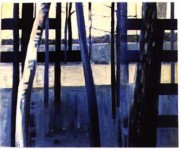 Het blauwe licht Het blauwe licht