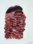 Melt with you  Kunstwerk Melt with you