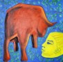 Elegie Kunstwerk Elegie
