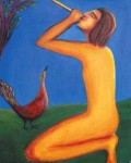 Orpheus Orpheus
