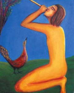 Orpheus Orpheus
