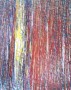 Ajtner Kunstwerk Ajtner