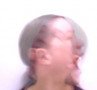 Meditation (video installation, 04 Kunstwerk Meditation (video installation, 04