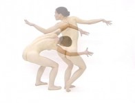 Modeling (video, 02'25'') Modeling (video, 02'25'')