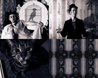 Chant down Babylon Chant down Babylon