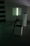zwart licht projectie ( part 1 ) zwart licht projectie ( part 1 )