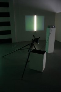 zwart licht projectie ( part 1 ) zwart licht projectie ( part 1 )