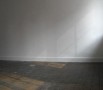 Double Actual II Kunstwerk Double Actual II