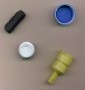 objects3 Kunstwerk objects3