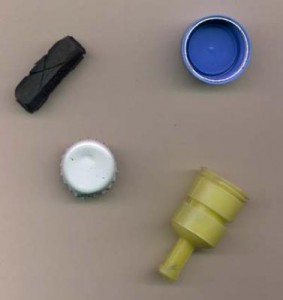 objects3 objects3