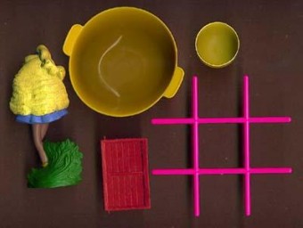 objects4 objects4