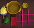 objects4 Kunstwerk objects4