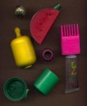 objects5 objects5