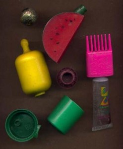 objects5 objects5
