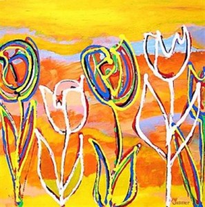 tulpen 8 tulpen 8