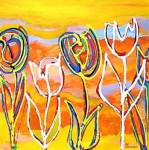 tulpen 8 tulpen 8
