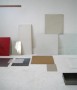 Composition Kunstwerk Composition