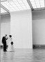 wandduplicaat Pulchri-Studio Kunstwerk wandduplicaat Pulchri-Studio