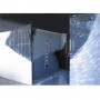 speed of light (imaginations for Michelson Morlo) Kunstwerk speed of light (imaginations for Michelson Morlo)