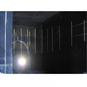 speed of light (imaginations for Michelson Morlo) speed of light (imaginations for Michelson Morlo)