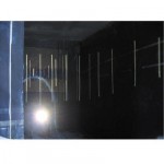 speed of light (imaginations for Michelson Morlo) speed of light (imaginations for Michelson Morlo)