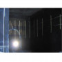 speed of light (imaginations for Michelson Morlo) Kunstwerk speed of light (imaginations for Michelson Morlo)