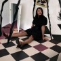 Alice Kunstwerk Alice