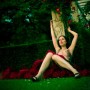 Alice Kunstwerk Alice