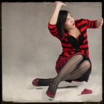 Alice Alice