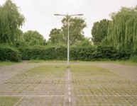 zonder titel zonder titel