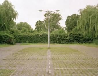 zonder titel zonder titel